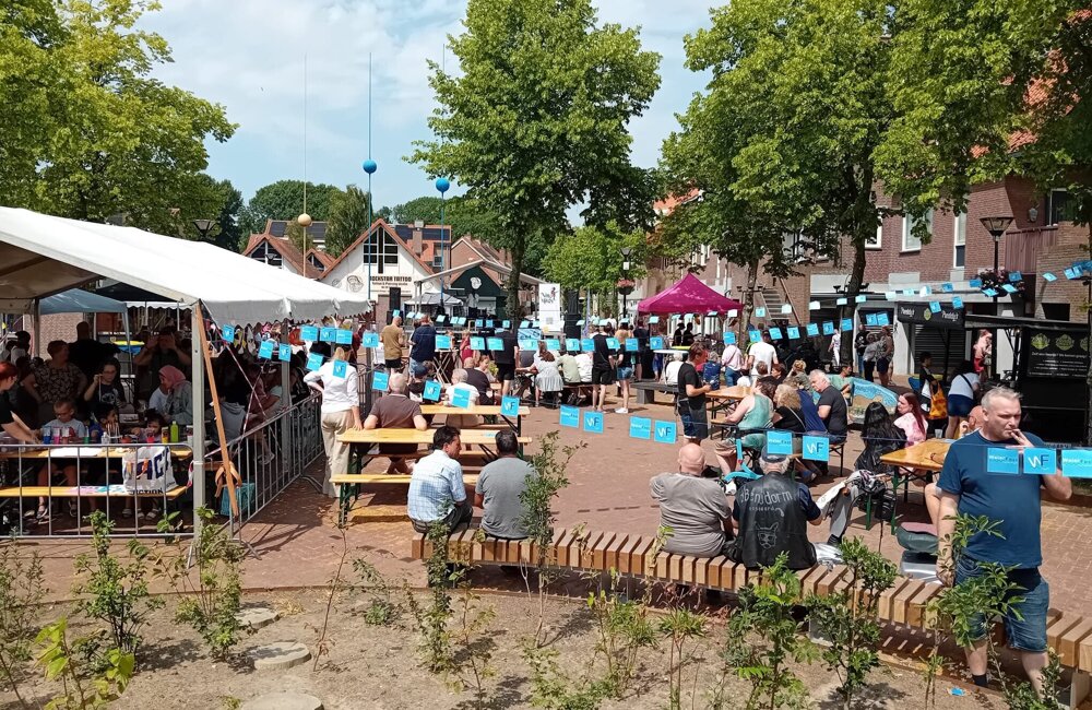 WhatsApp Image 2025-06-22 at 22.38.59.jpeg