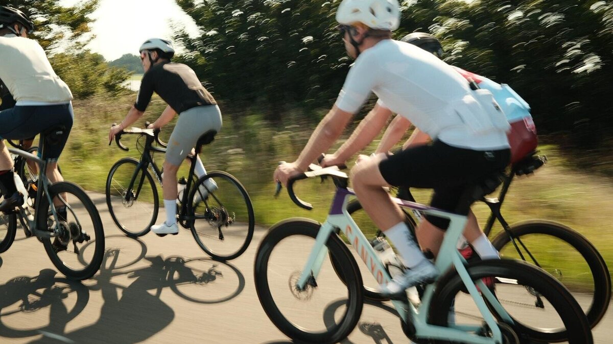 WhatsApp Image 2026-03-31 at 11.10.34.jpeg