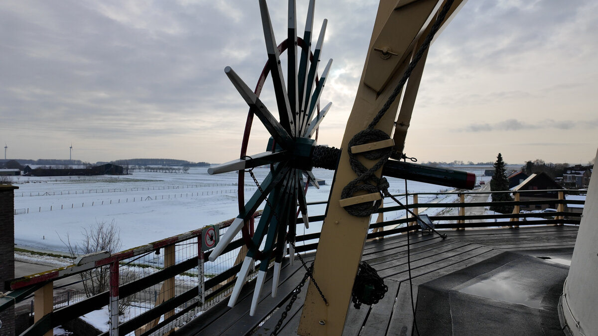 Molen De Arend Zuidland.jpg