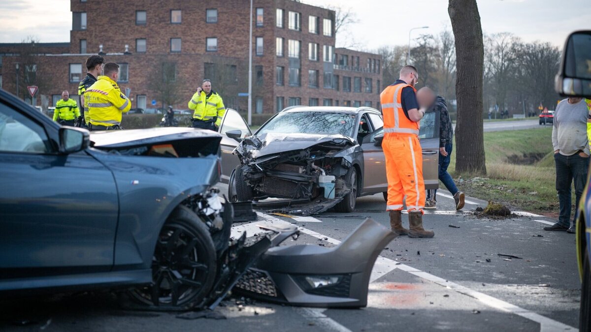 foto_website 0 (55).jpg