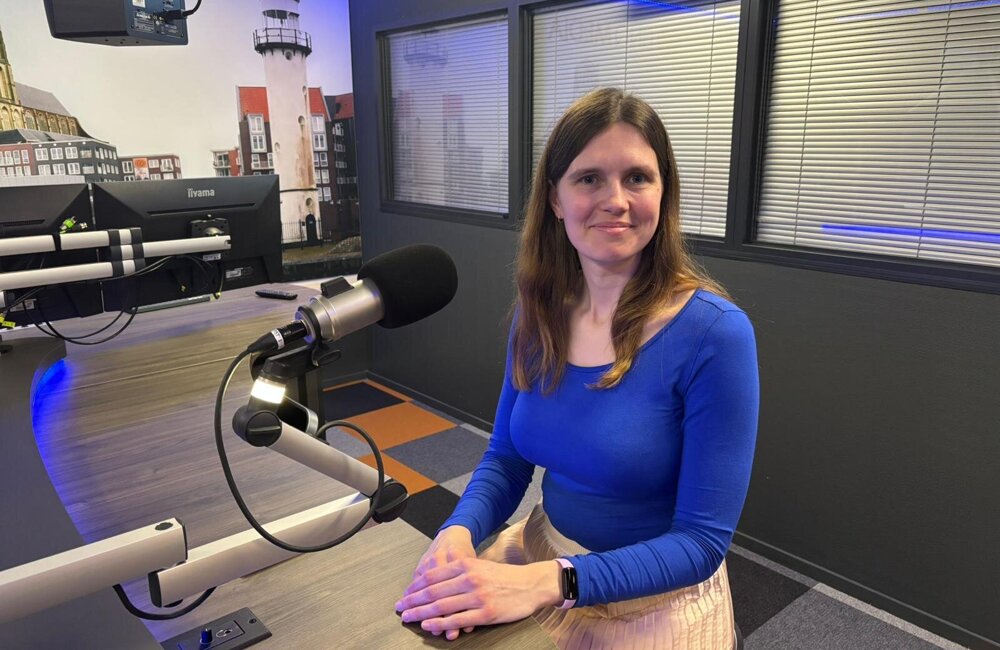 WhatsApp Image 2026-03-12 at 13.47.16.jpeg