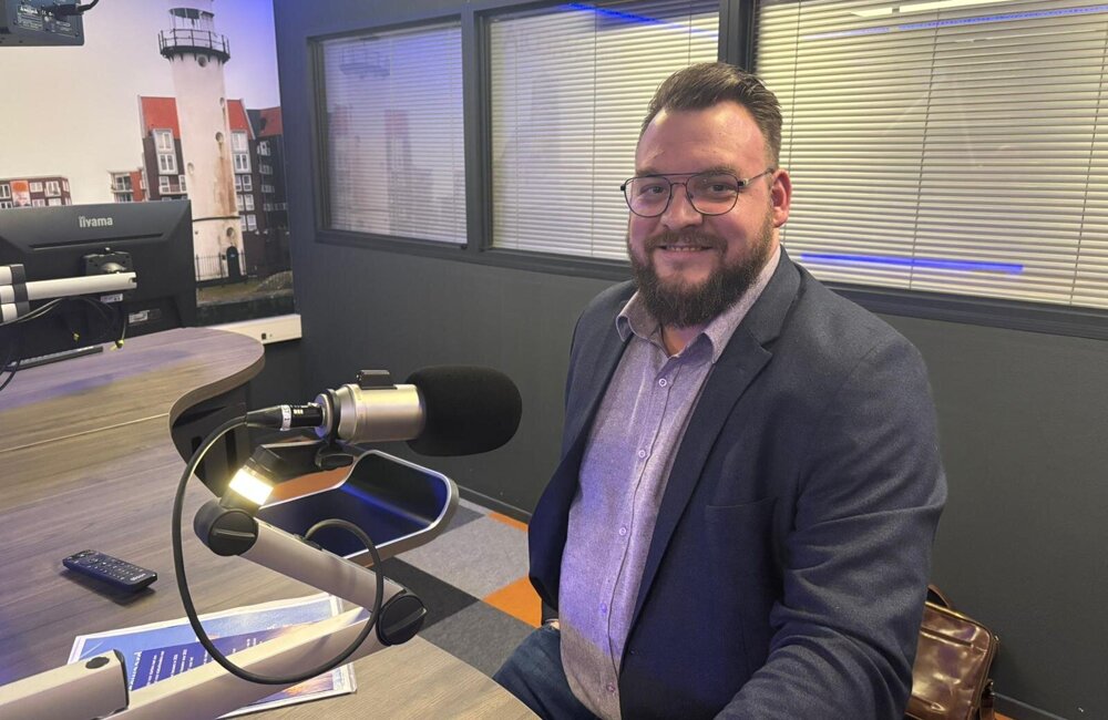 WhatsApp Image 2026-03-04 at 16.05.21.jpeg