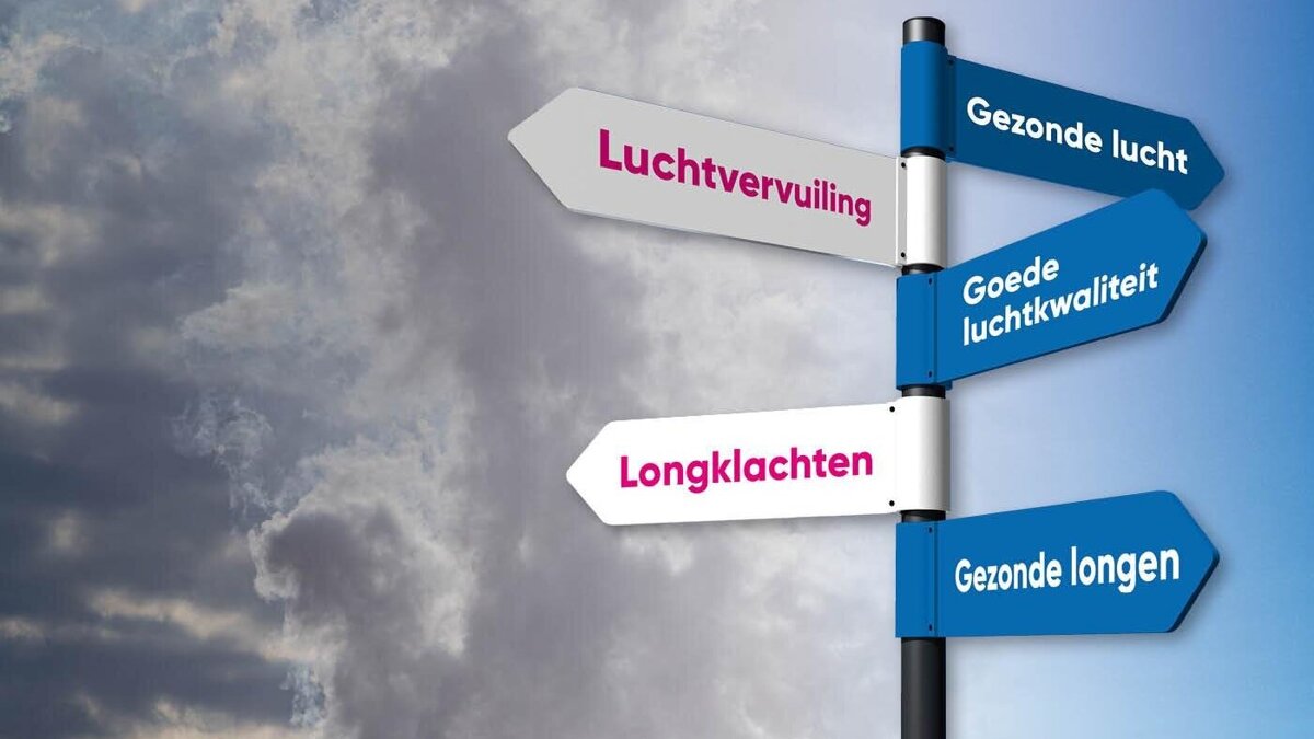 Longfonds - Actiepakket Gezonde Lucht (1).jpg