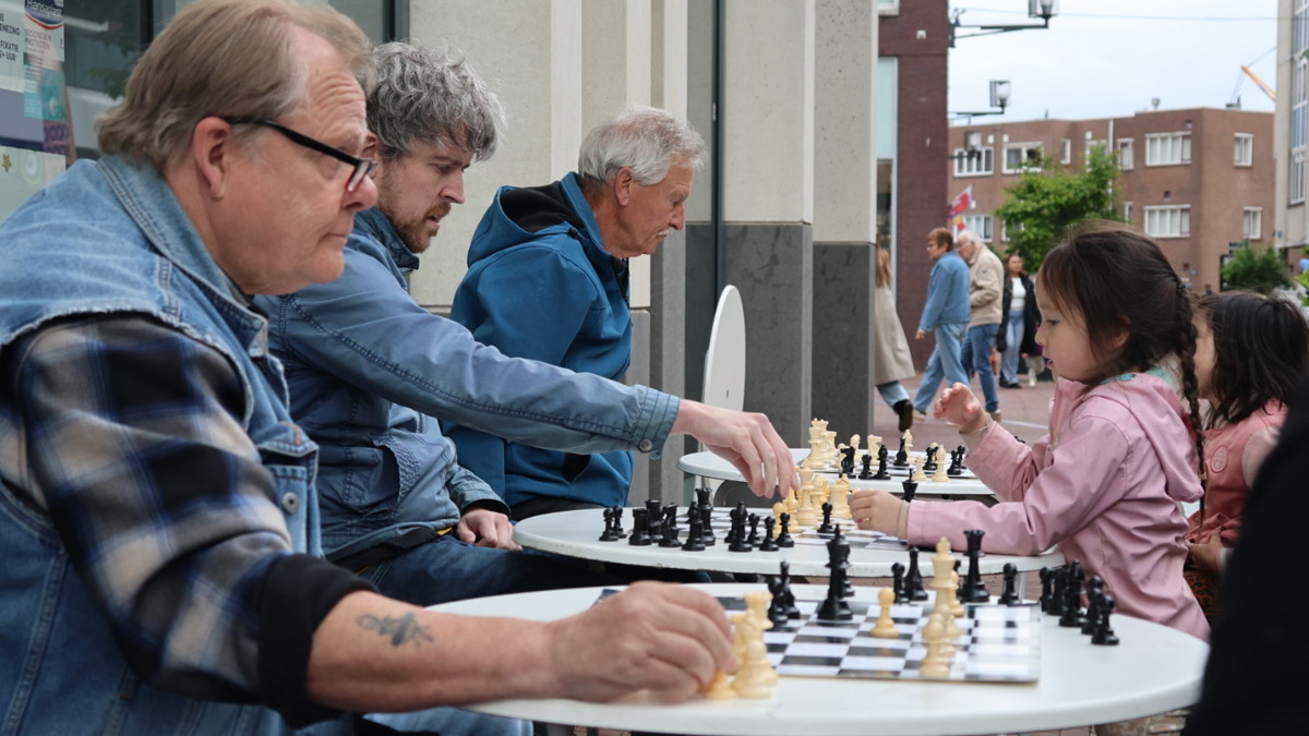 Sporten_dorp_Centrum_Spijkenisse (1).JPG