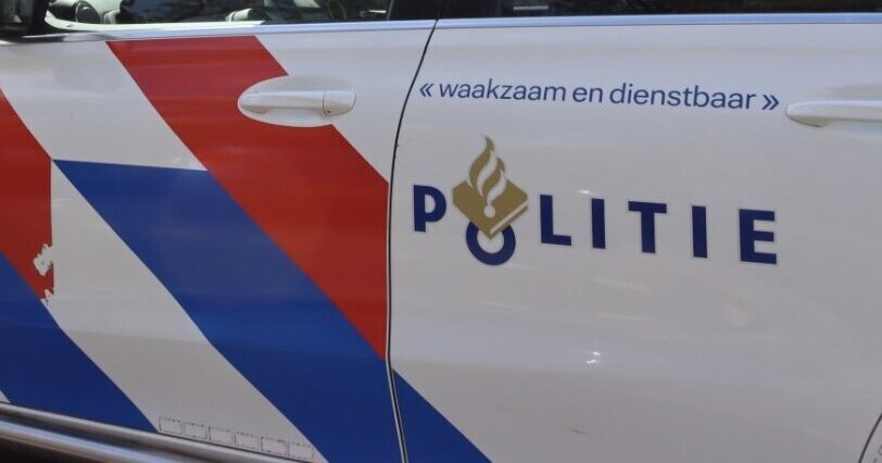 Verdachte babbeltruc Hellevoetsluis meldt zichzelf