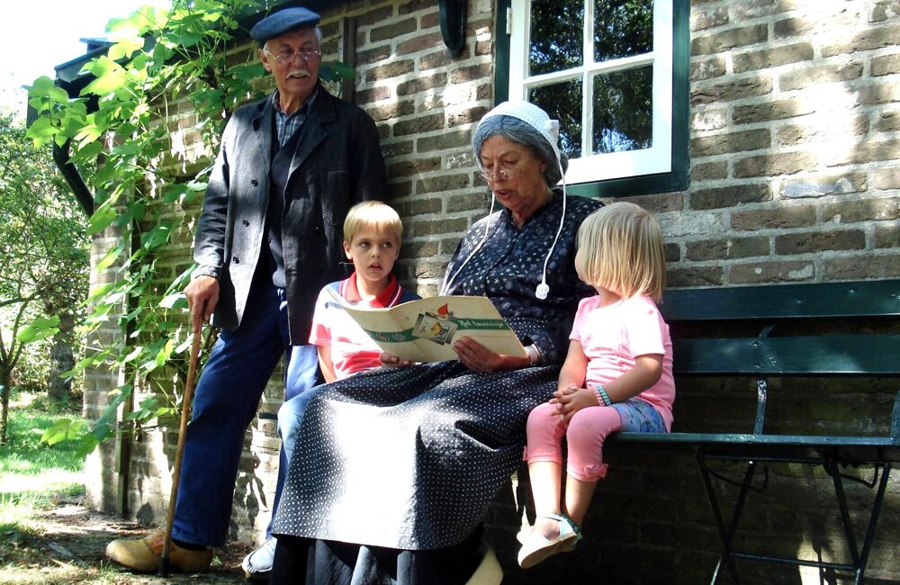 2. Opa Bram en opoe Jaantje.jpg