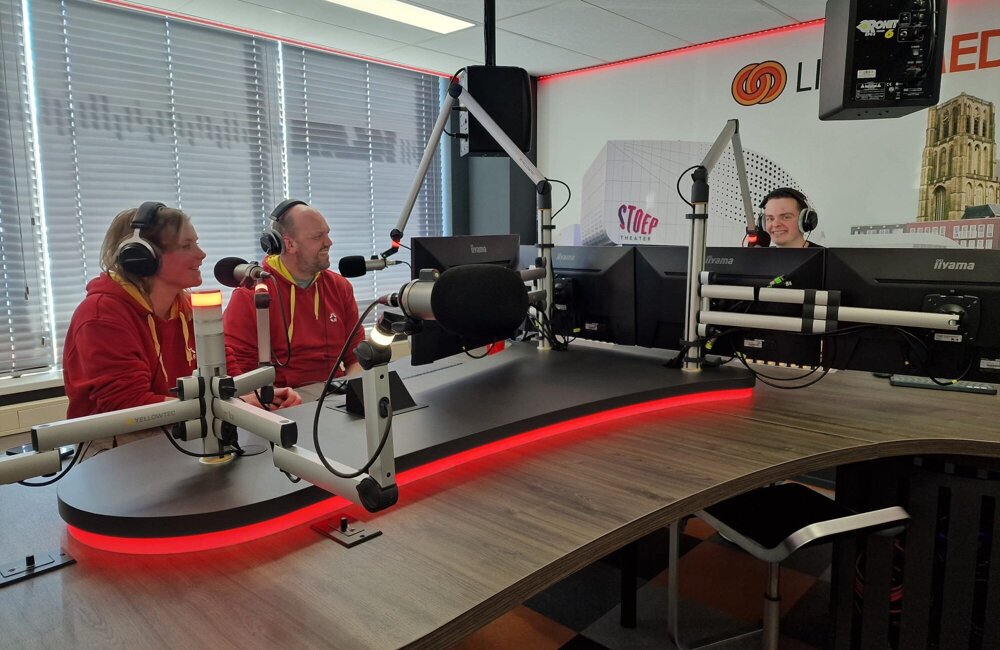 WhatsApp Image 2026-03-19 at 10.40.47.jpeg